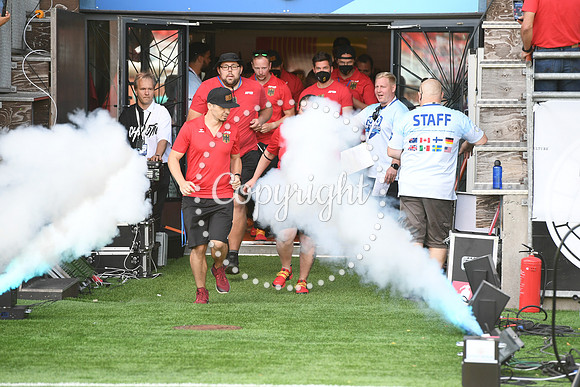 GB_final_2 3075