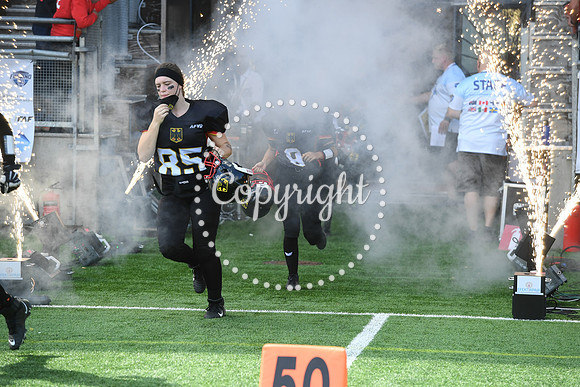 GB_final_2 3126