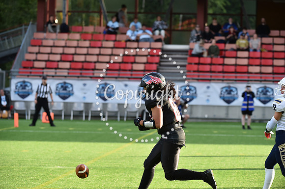 GB_final_2 2938