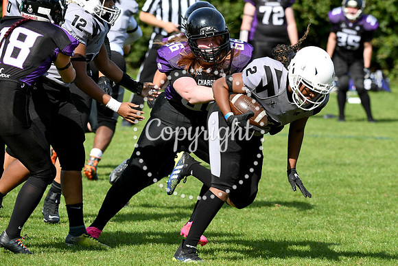 BAFA Finals 0275