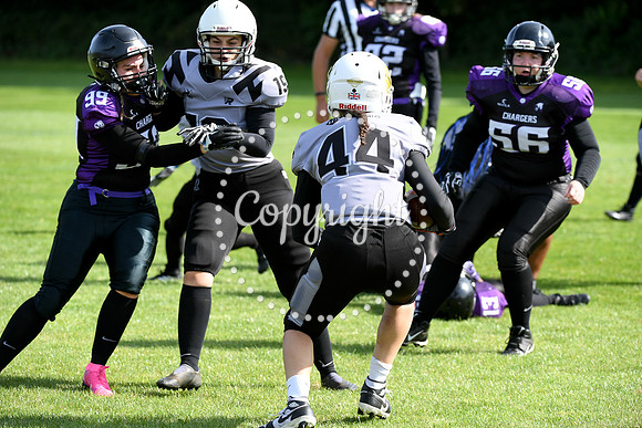 BAFA Finals 0388