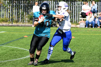BAFA Finals 0035