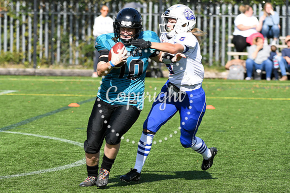 BAFA Finals 0035