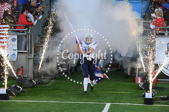 GB_final_13725
