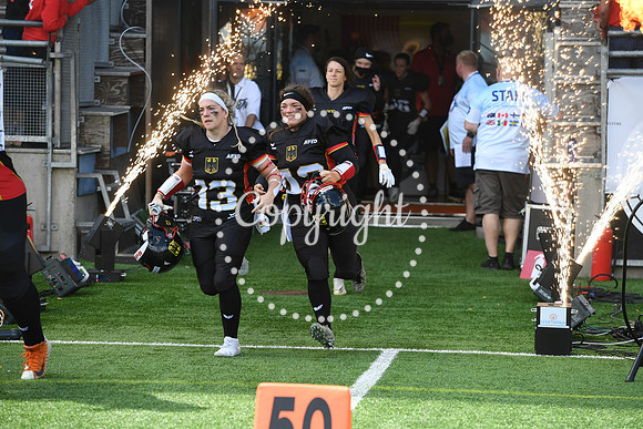 GB_final_2 3116