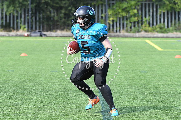 BAF_0730 (2)