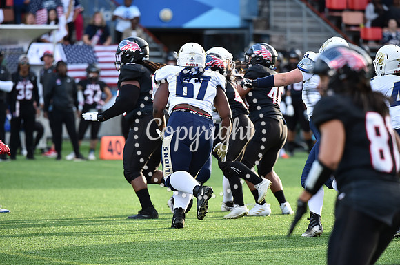 GB_final_2 2929