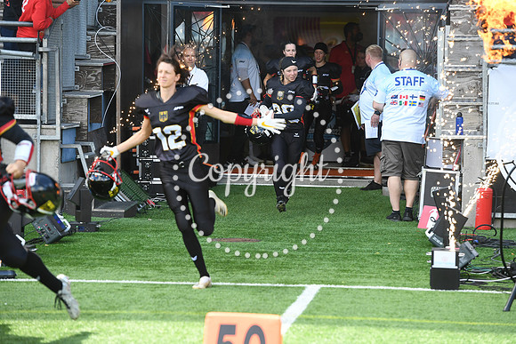 GB_final_2 3117