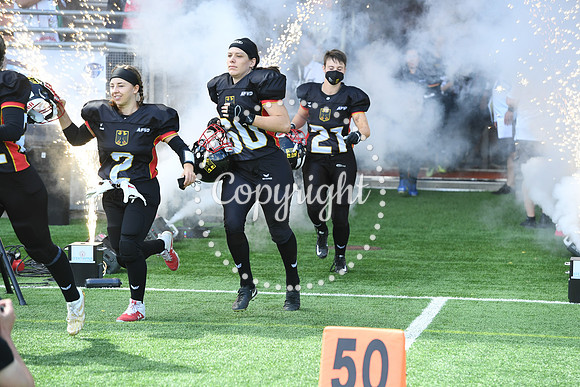 GB_final_2 3101