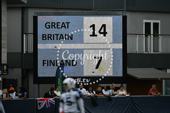 GBFin-141