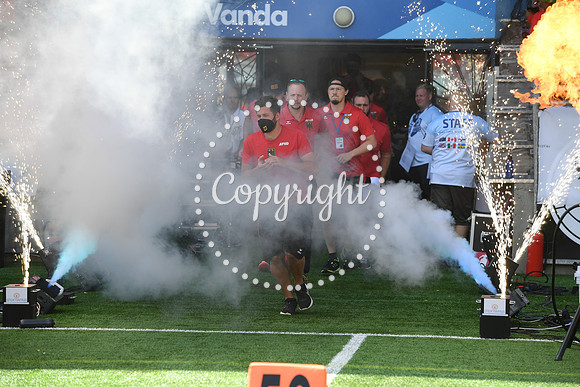 GB_final_2 3081