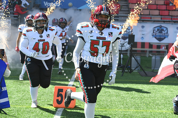 GB_final_2 3180