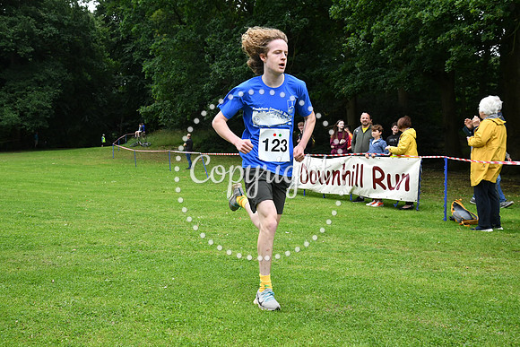 GW1_8598