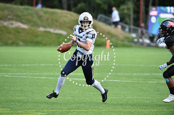 GB_final_2 2870