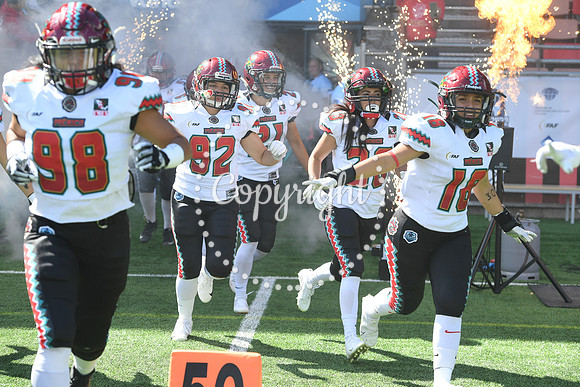 GB_final_2 3176