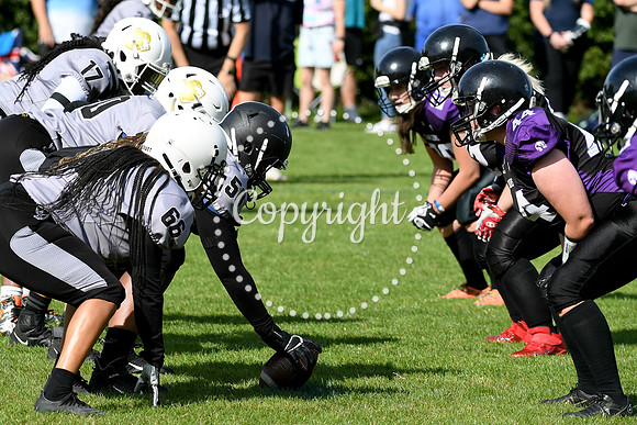 BAFA Finals 0289