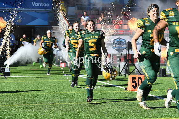 GB_final_2 2774