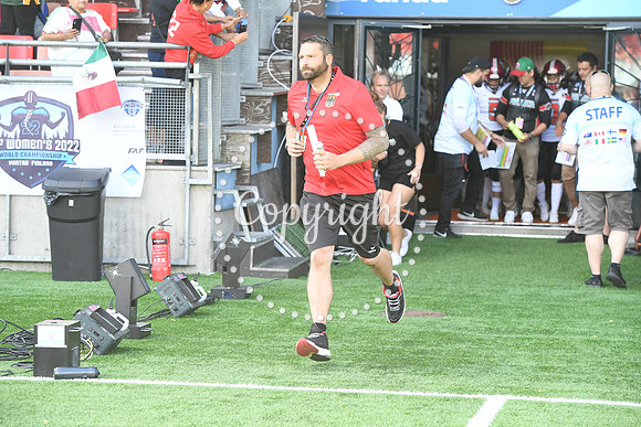 GB_final_2 3159
