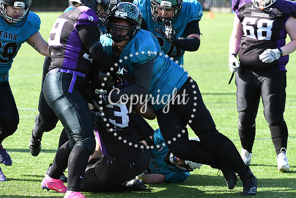 BAF_0824 (2)