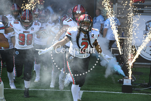 GB_final_2 3172