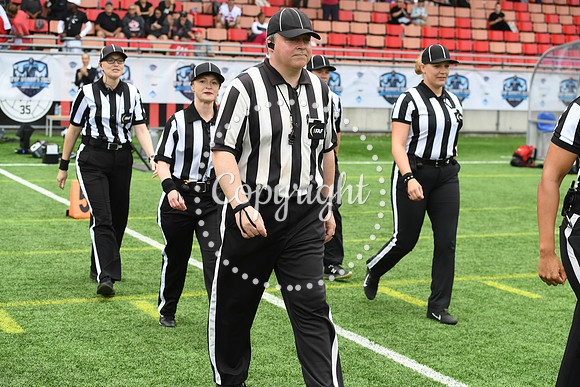 GB_final_2 3360