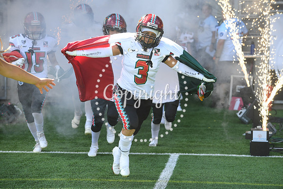 GB_final_2 3168