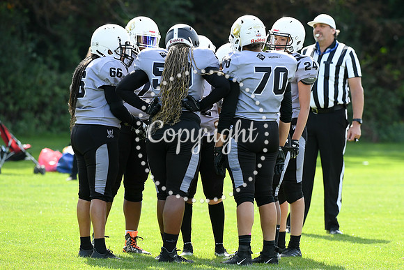 BAFA Finals 0444