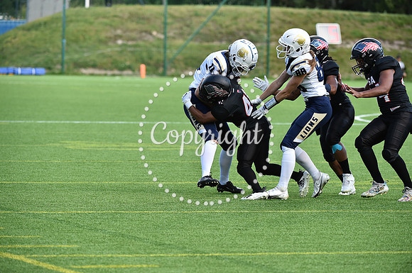 GB_final_2 2877