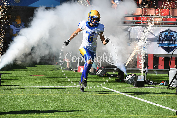 GB_final_2 2853