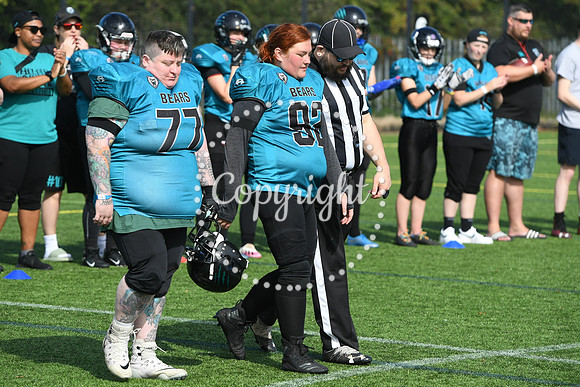 BAF_0560 (2)