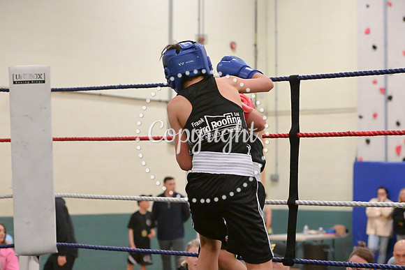 TS Boxing 0433
