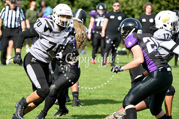 BAFA Finals 0258