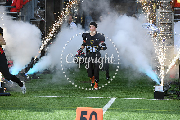 GB_final_2 3120
