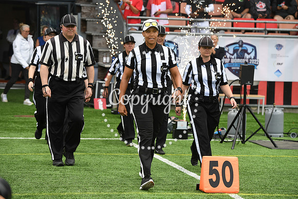 GB_final_2 3355