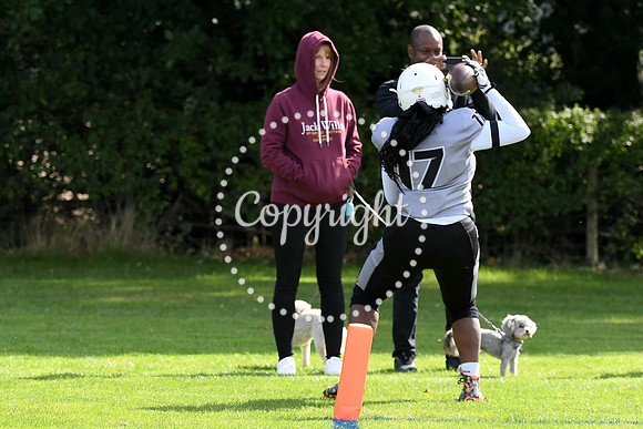 BAFA Finals 0457