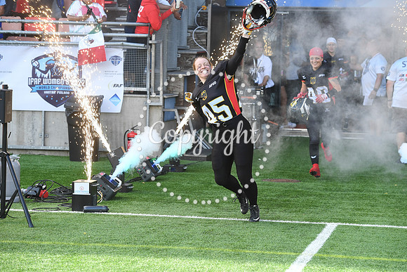 GB_final_2 3146