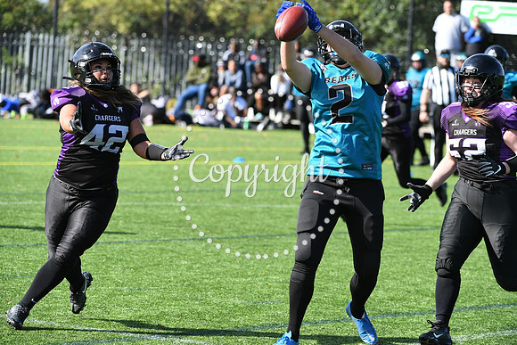 BAF_0886 (2)