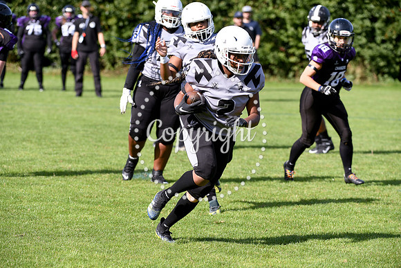 BAFA Finals 0173