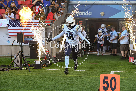 GB_final_13805