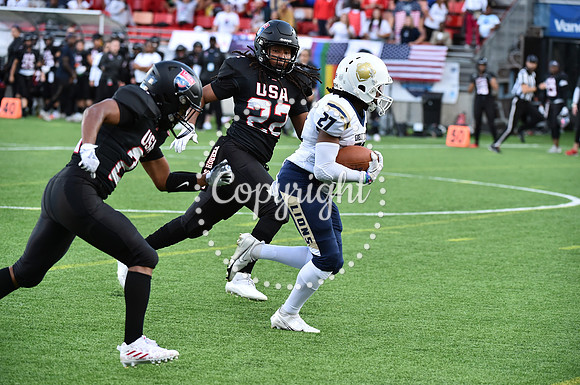 GB_final_2 2987