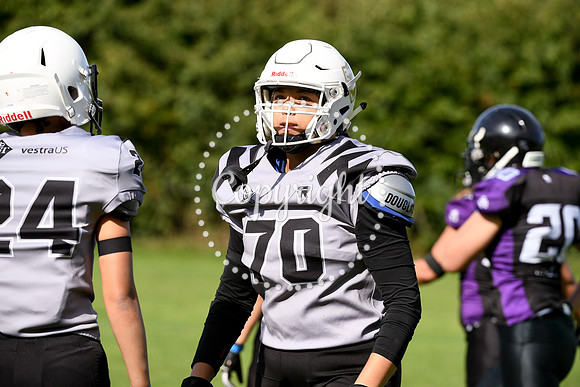 BAFA Finals 0179