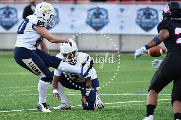 GB_final_2 3024