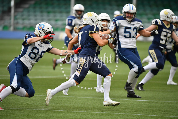 GBFin-54