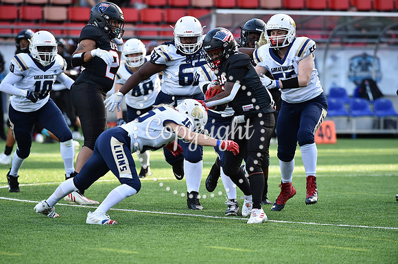 GB_final_2 2905