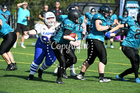 BAFA Finals 0067