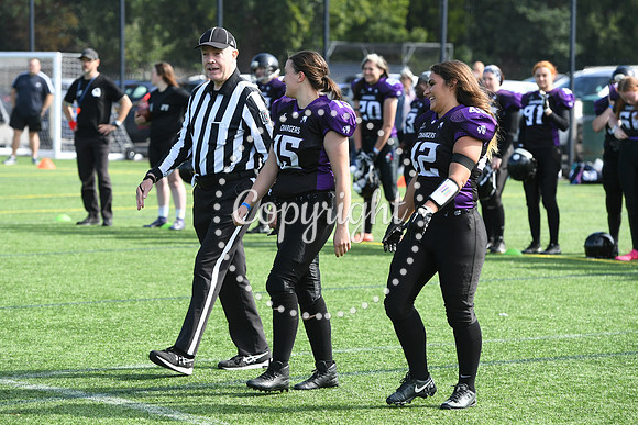 BAF_0565 (2)