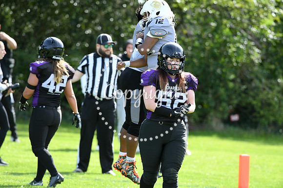 BAFA Finals 0466