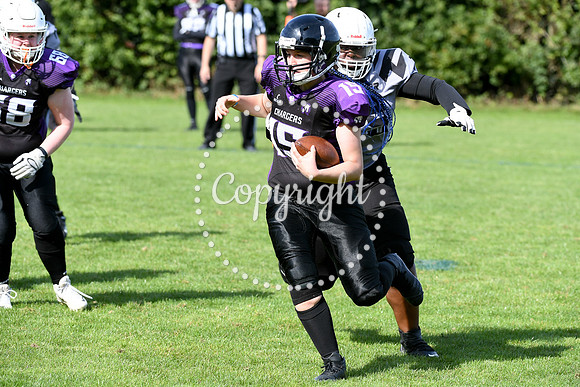 BAFA Finals 0223