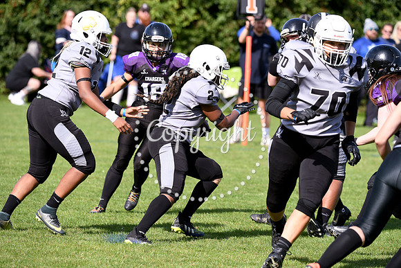 BAFA Finals 0154