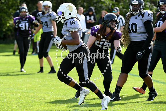 BAFA Finals 0364